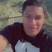 Ray King - Facebook