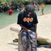Ray King - Facebook
