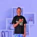 Ray King - Facebook