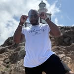 Ray King - @kingray254 - Instagram