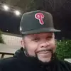 Ray King - @kingbeeszy3000 - TikTok