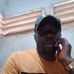Ray King - Facebook