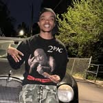 Ray King - @rayking___ - Instagram