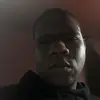Ray king - @kingray2312 - TikTok