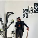 Ray King - @rayking343 - Instagram