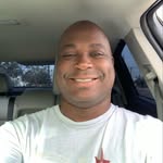 Ray King - @ray56er - Instagram