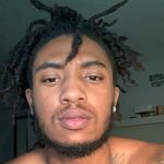 Ray King - @616rayking - Instagram