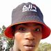 Ray King - Facebook