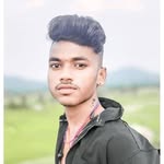 Ray King - @ray_king_10 - Instagram