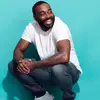 Ray King - @rashawnking12 - TikTok