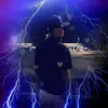 Ray king - @iigodking - TikTok