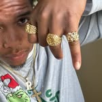 Ray King (Deuce✌🏽) - @rayking.2 - Instagram