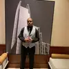 Ray King - @ray.king21 - TikTok