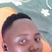 Ray King Nummi - Facebook