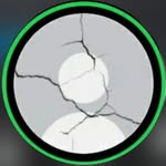 ray_lirycs💎 - @rayking_11 - Instagram
