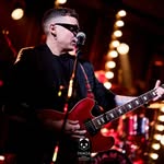 Ray - @ray__king - Instagram