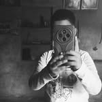 Ray ,rubab,king - @__ray__king_143 - Instagram