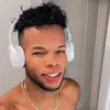 Rayking01 - @rayking_01 - TikTok
