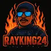 Rayking24 - @rayking112819 - TikTok