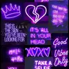 rayking - @theyy_luvray - TikTok