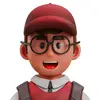 Rayking - @rayking4930 - TikTok