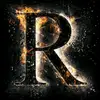 rayking - @rayking___ - TikTok