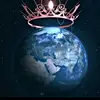 rayking - @rayking559 - TikTok