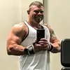 rayking_82 - @rayking_82 - TikTok