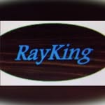 RayKing Global Services Ltd - @raykingglobalservicesltd - Instagram