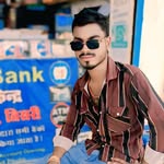 Rayking Ji - @rayking.ji - Instagram