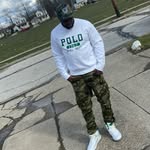 @rayking_rbn - Instagram