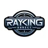 Rayking-us - @raykingus - TikTok