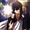 Raykingg_ - @raykingg_0 - TikTok