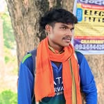 sanjay bhai - @ray.king.x.bor.123 - Instagram