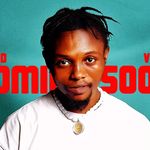 Kingston ray - @kingstonrayofficial - Instagram