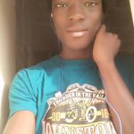 R. Kingston - @ray._kingston - Instagram