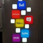 Ray @ Tbooth Wireless Kingston - @ray.tboothkingston - Instagram