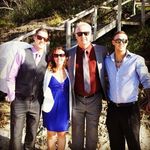 Ray Kingston - @ray.kingston.376 - Instagram