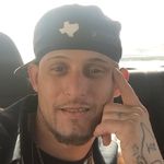 Ray Kingston - @raykingston789 - Instagram
