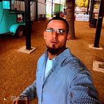 Ray Kingston - @tx_made254htown_raised713 - Instagram