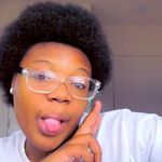 Ray Ray Kingston - @rayraykingston - Instagram