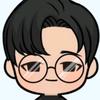 Raykingston8687 - @raykingston8687 - TikTok