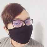 R@y 少 aka 林子 - @raykingston_0308_0126 - Instagram