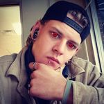 soul ray Kingston - @soulraykingston - Instagram