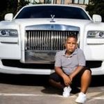 The Kingston Ray - @thekingstonray - Instagram