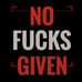 Troy Ray Kingston - Facebook