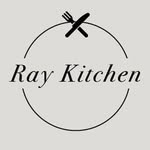 망원동맛집/ 합정맛집/ 홍대맛집 레이키친 - @raykitchen_mangwon - Instagram