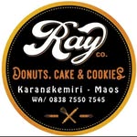 @_raykitchen__ - Instagram