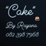 All Things Cake - @ray_kitchen_23 - Instagram