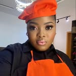Ama-Ray's Kitchen - @amaraykitchen121 - Instagram
